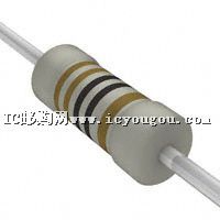 MBB02070C1100FRP00DƬ